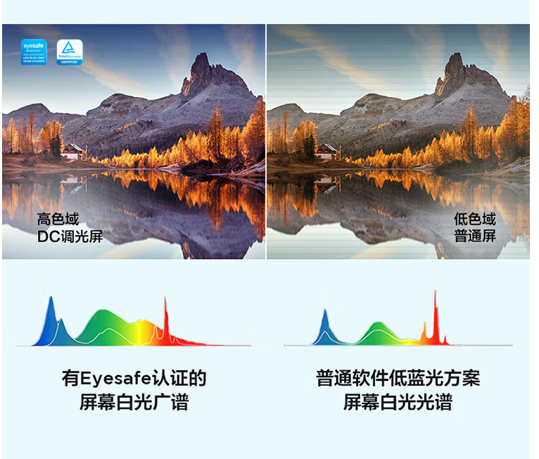 qq截图20221226084154.jpg