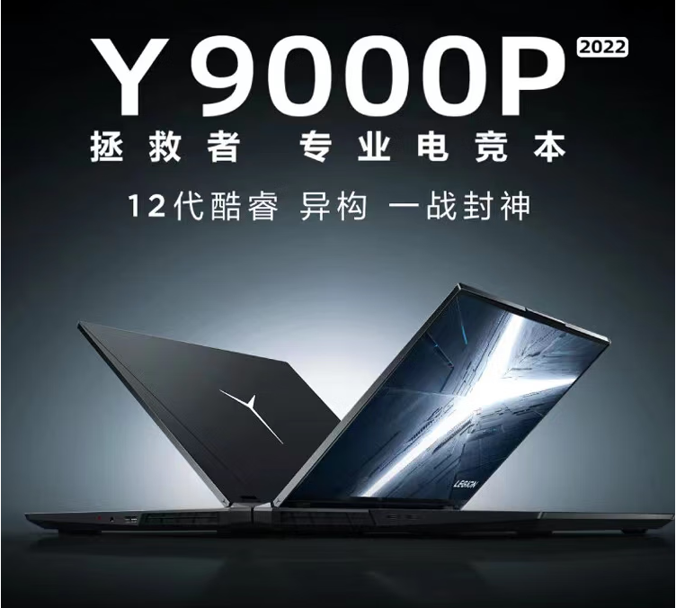 qq截图20221227092855.jpg