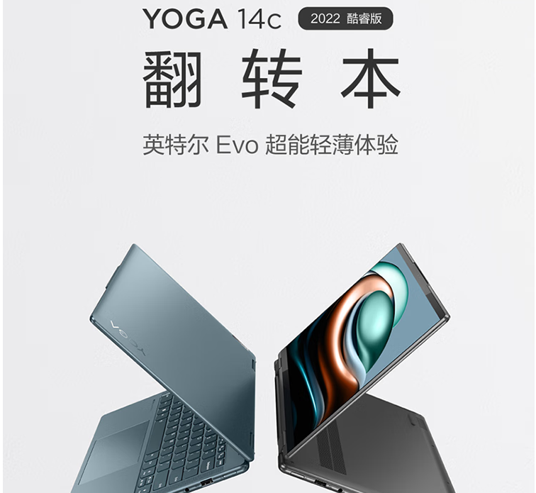 qq截图20221227153430.jpg