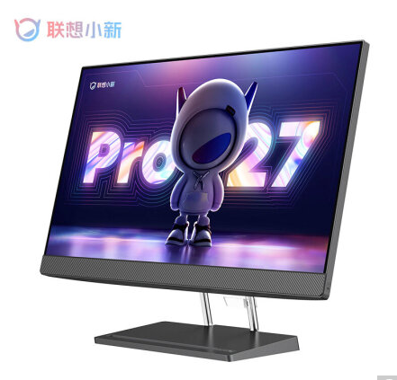 qq截图20230108105018.jpg