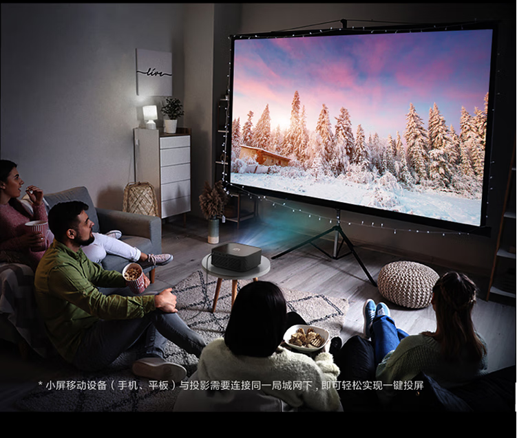 qq截图20230110084551.jpg