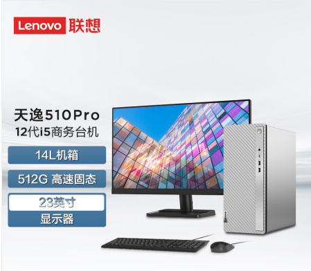 qq截图20230111084942.jpg