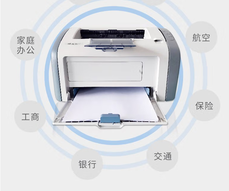 qq截图20230206160054.jpg