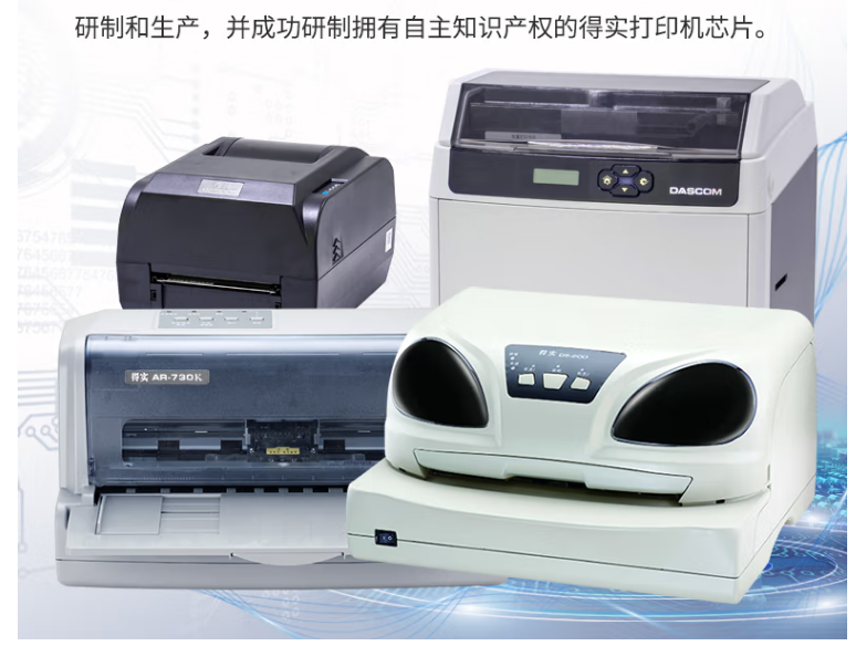 qq截图20230206165018.jpg