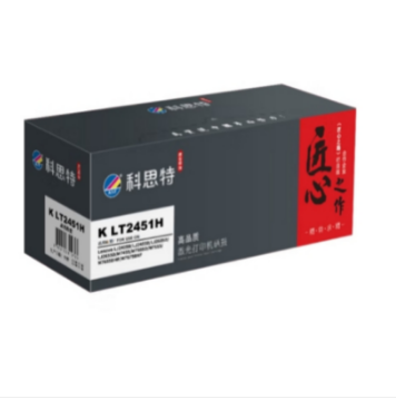 科思特/KST  LT2451H 粉盒 
